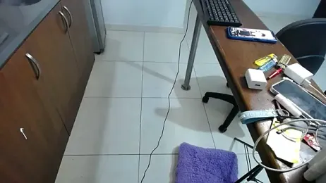 black_men9 webcam model stream image