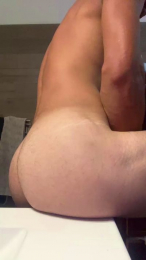Bigsurpriseeee webcam model stream image