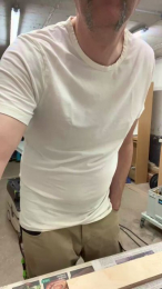 Carpenter_x webcam cam4 model stream image