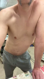 Carpenter_x webcam model stream image