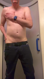 Carpenter_x webcam model stream image