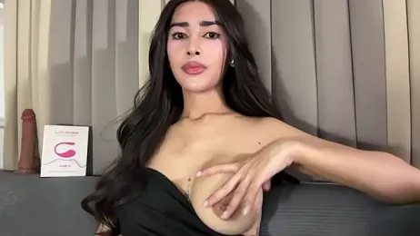 Incredible_cock webcam model stream image