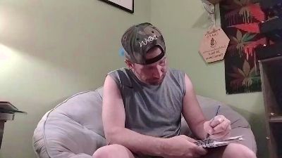 Edwardlong webcam model stream image