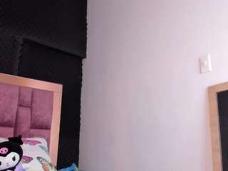 evafiiore webcam model stream image
