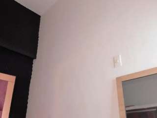 evafiiore webcam model stream image