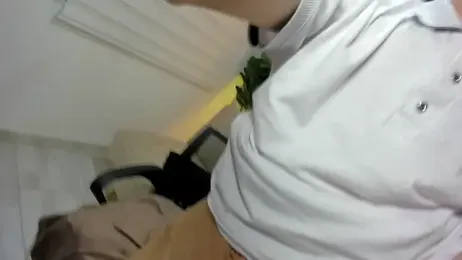 Patrick_Howland_ webcam model stream image