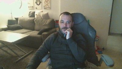 Have93Fun webcam cam4 model stream image