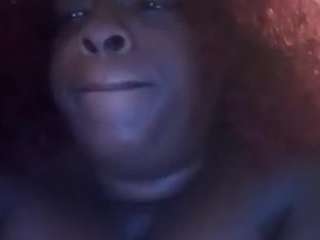 420wildcard webcam model stream image