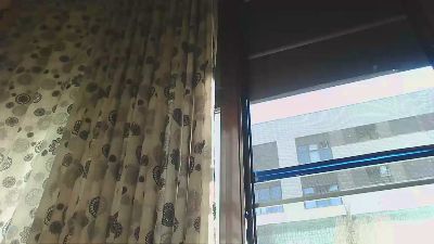 yerman84 webcam model stream image