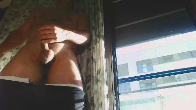 yerman84 webcam model stream image