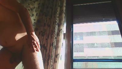 yerman84 webcam model stream image