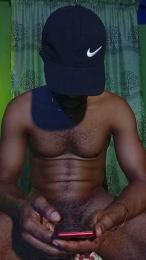 Dickherr webcam model stream image