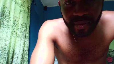 Dickherr webcam model stream image