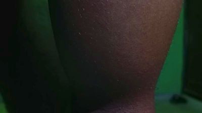 Dickherr webcam model stream image