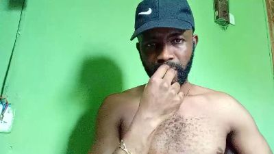 Dickherr webcam model stream image