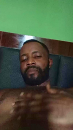 Dickherr webcam model stream image