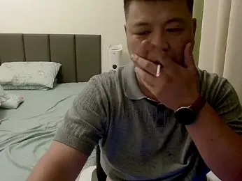 zhang1118 webcam model stream image