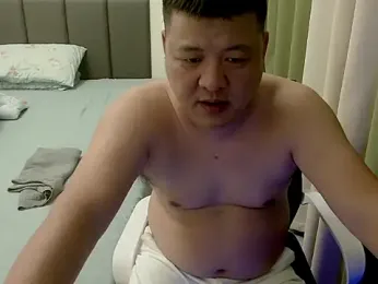 zhang1118 webcam model stream image
