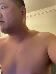 zhang1118 webcam model stream image