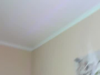 dirty_familyy webcam model stream image