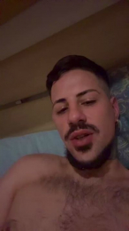 Psyco2324 webcam model stream image