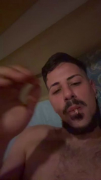 Psyco2324 webcam model stream image