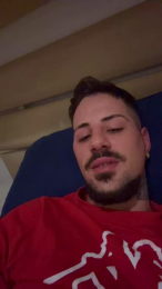 Psyco2324 webcam model stream image