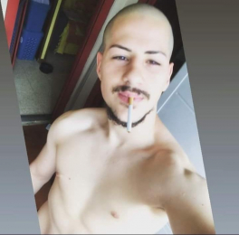 Psyco2324 webcam model stream image