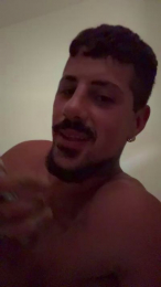 Psyco2324 webcam model stream image