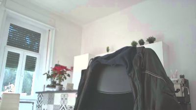 paolokit webcam model stream image