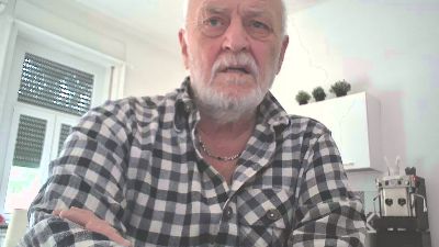 paolokit webcam model stream image