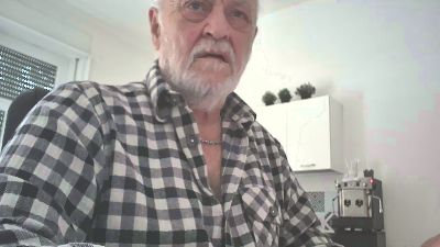 paolokit webcam model stream image
