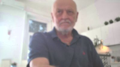 paolokit webcam model stream image