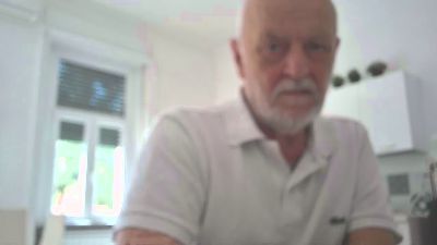 paolokit webcam model stream image