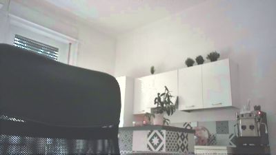 paolokit webcam model stream image