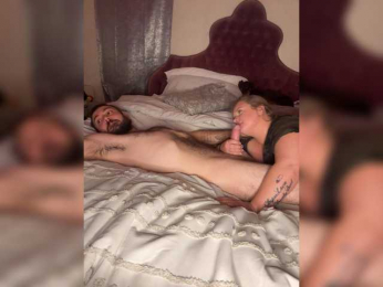 Heygoodgirl webcam bongacams model stream image