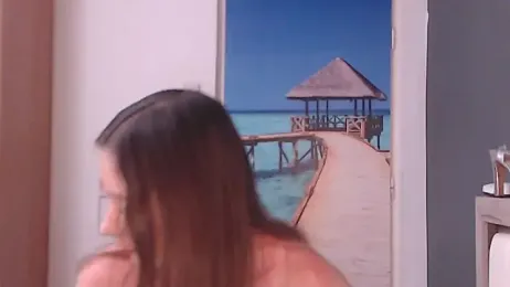 evafromheaven webcam model stream image