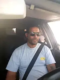 hecwil8 webcam model stream image