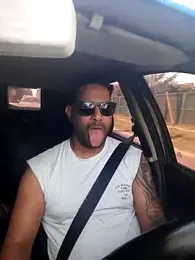 hecwil8 webcam stripchat model stream image