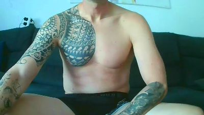 perrumilla82 webcam model stream image