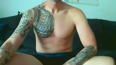 perrumilla82 webcam model stream image