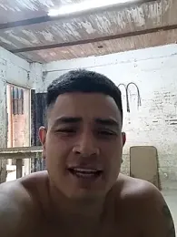 hoteder webcam model stream image