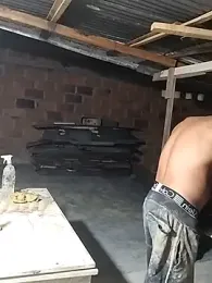 hoteder webcam model stream image