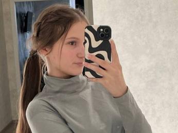 JeneLampiasi webcam livejasmin model stream image