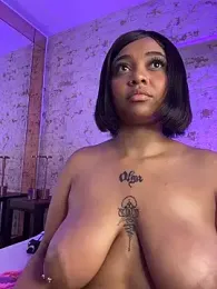 pamela_west webcam model stream image