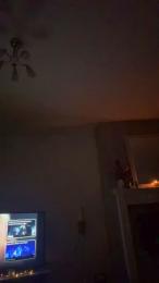 Lucy_looxox webcam cam4 model stream image