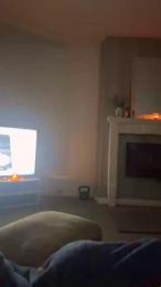 Lucy_looxox webcam model stream image