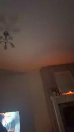 Lucy_looxox webcam model stream image