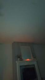 Lucy_looxox webcam model stream image