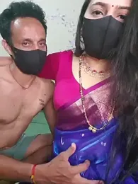 Sexthheraphist00 webcam model stream image